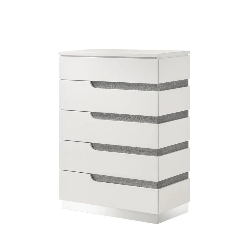 betterhomefurniture2155029