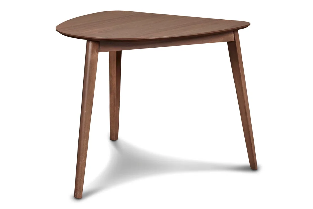 betterhomefurniture2155139