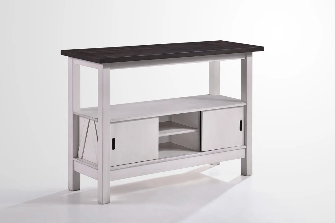 betterhomefurniture2155427