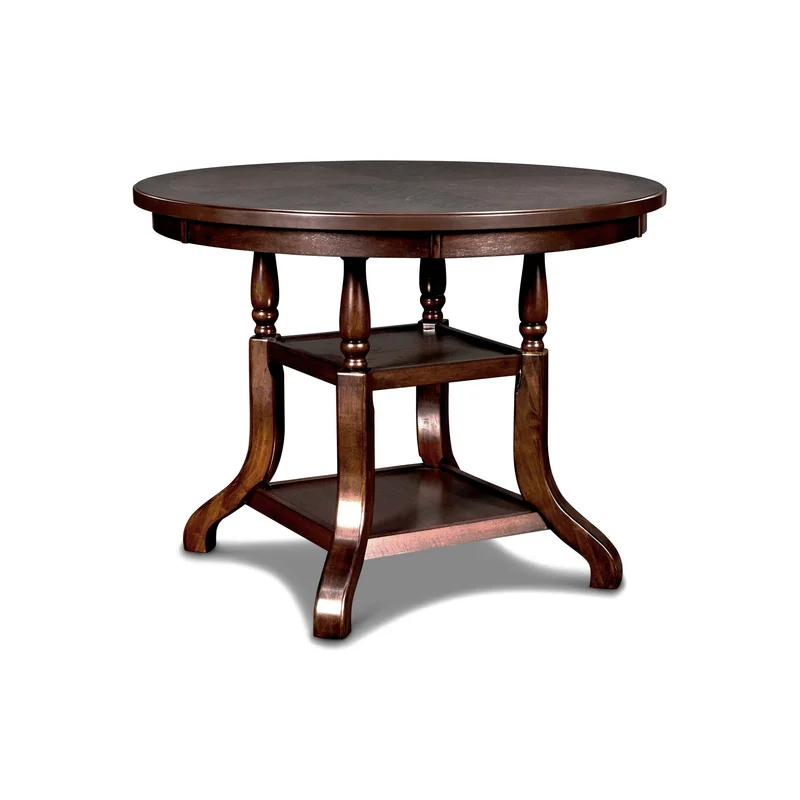 betterhomefurniture2155507