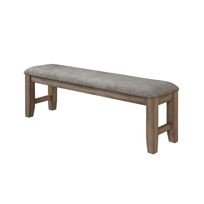 betterhomefurniture2155560