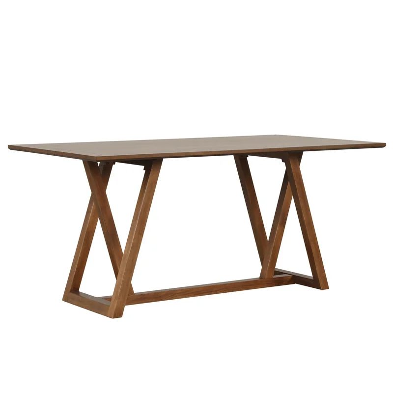 betterhomefurniture2155680