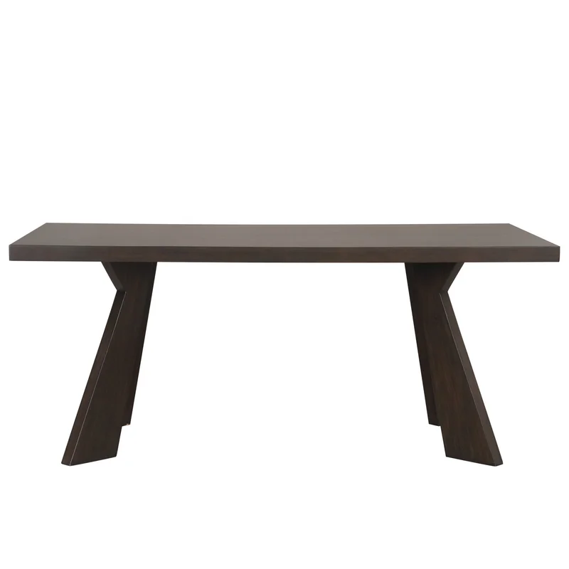 betterhomefurniture2155699