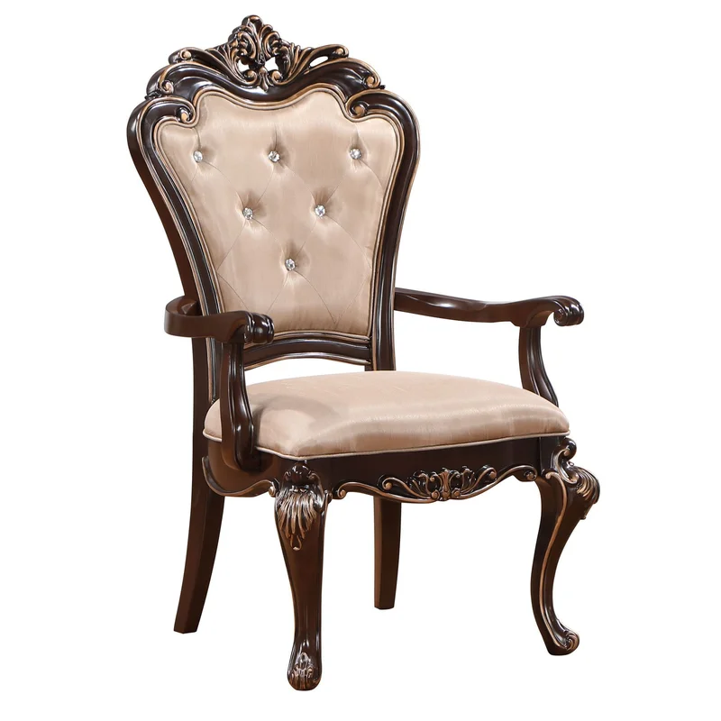 betterhomefurniture2155845