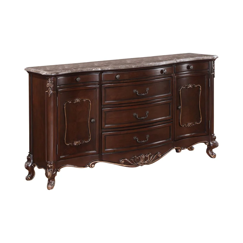 betterhomefurniture2155882