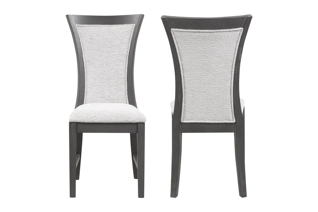 betterhomefurniture2155917