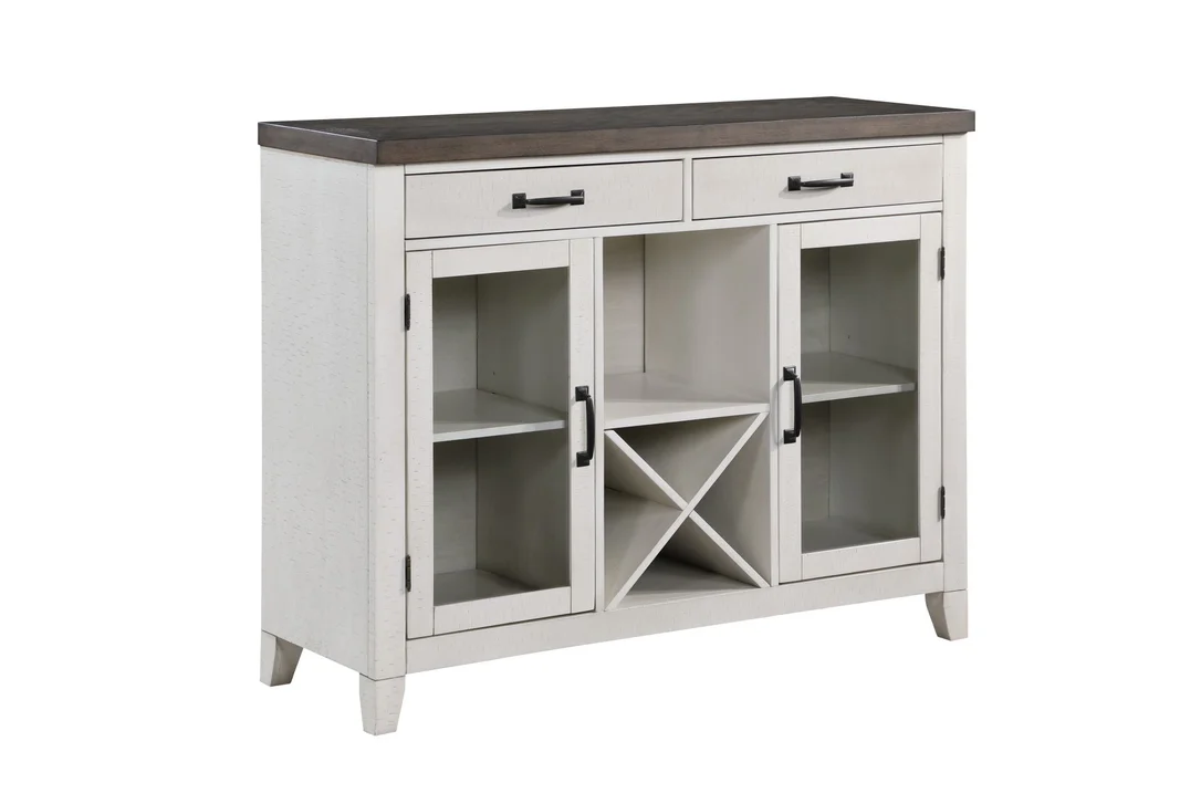 betterhomefurniture2155959