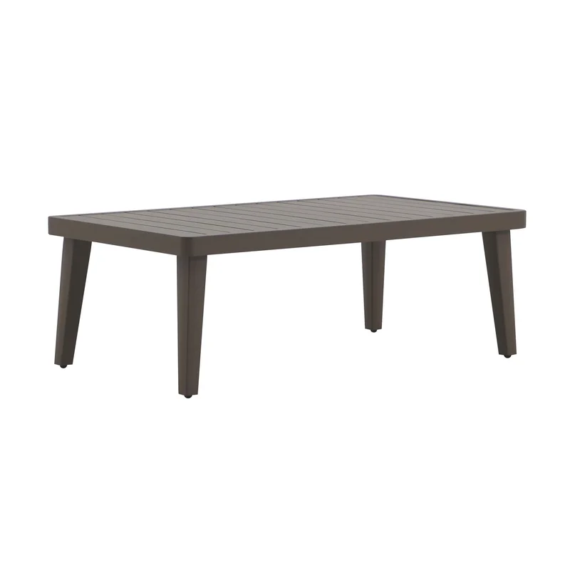 betterhomefurniture2156056