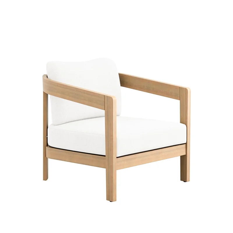 betterhomefurniture2156064