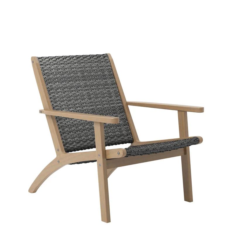 betterhomefurniture2156111