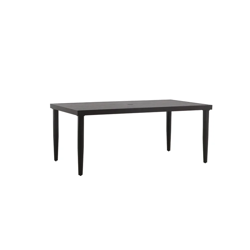 betterhomefurniture2156137