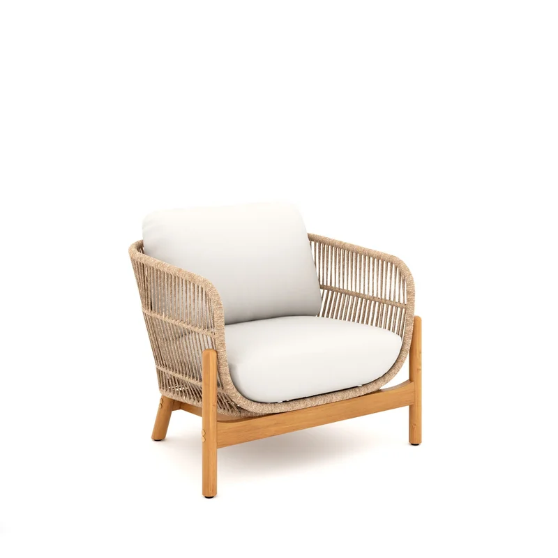 betterhomefurniture2156148