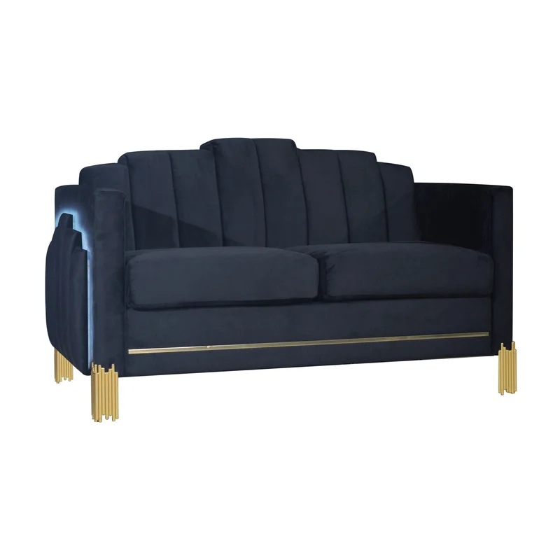 betterhomefurniture2156308