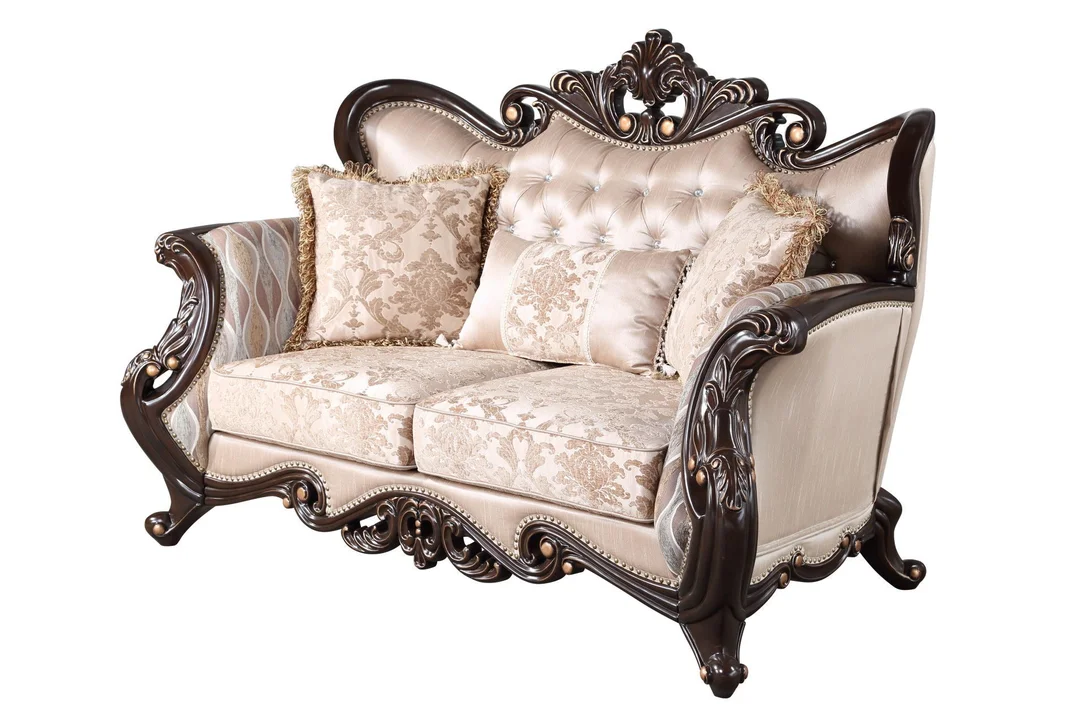 betterhomefurniture2156365