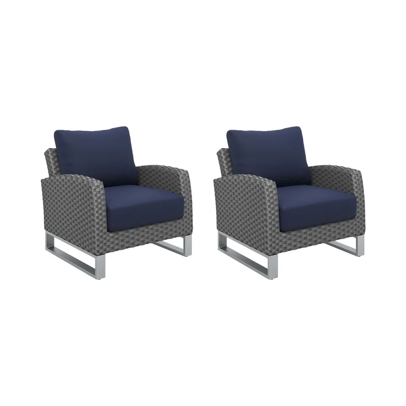 betterhomefurniture2156667