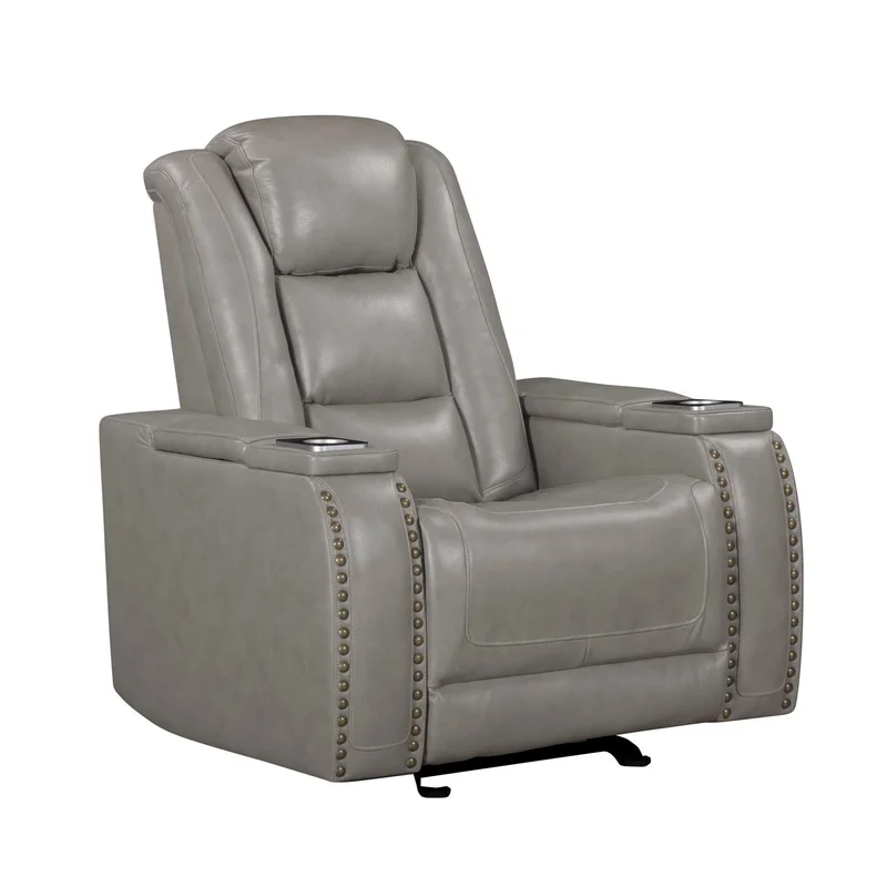 betterhomefurniture2156724