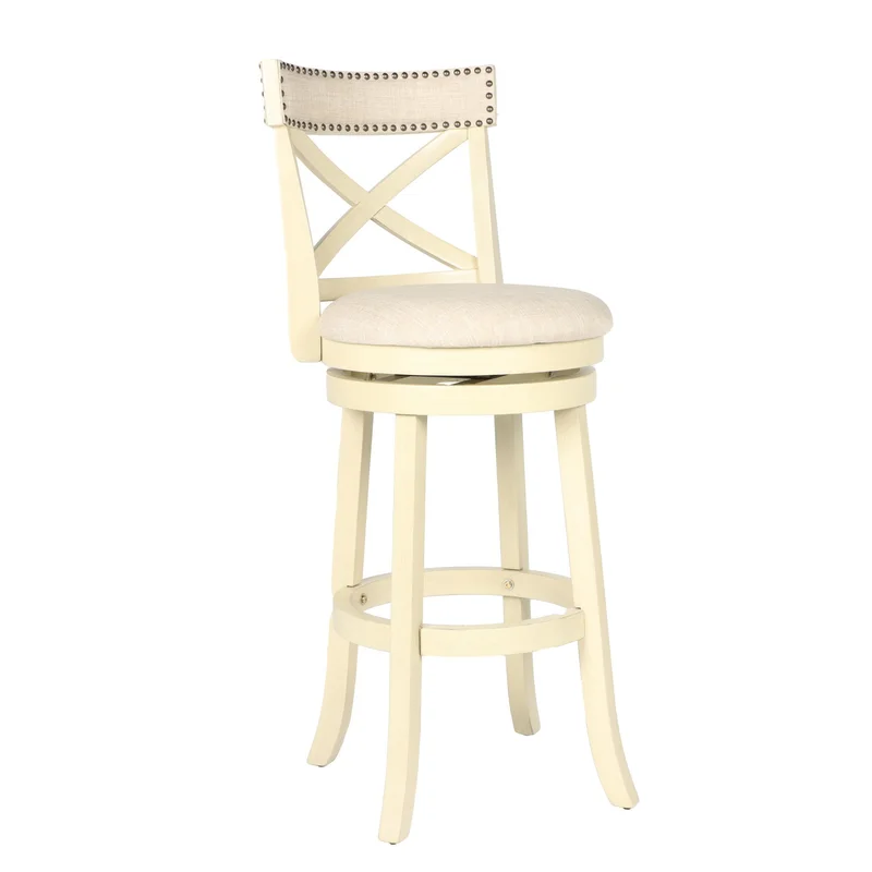 betterhomefurniture2156783