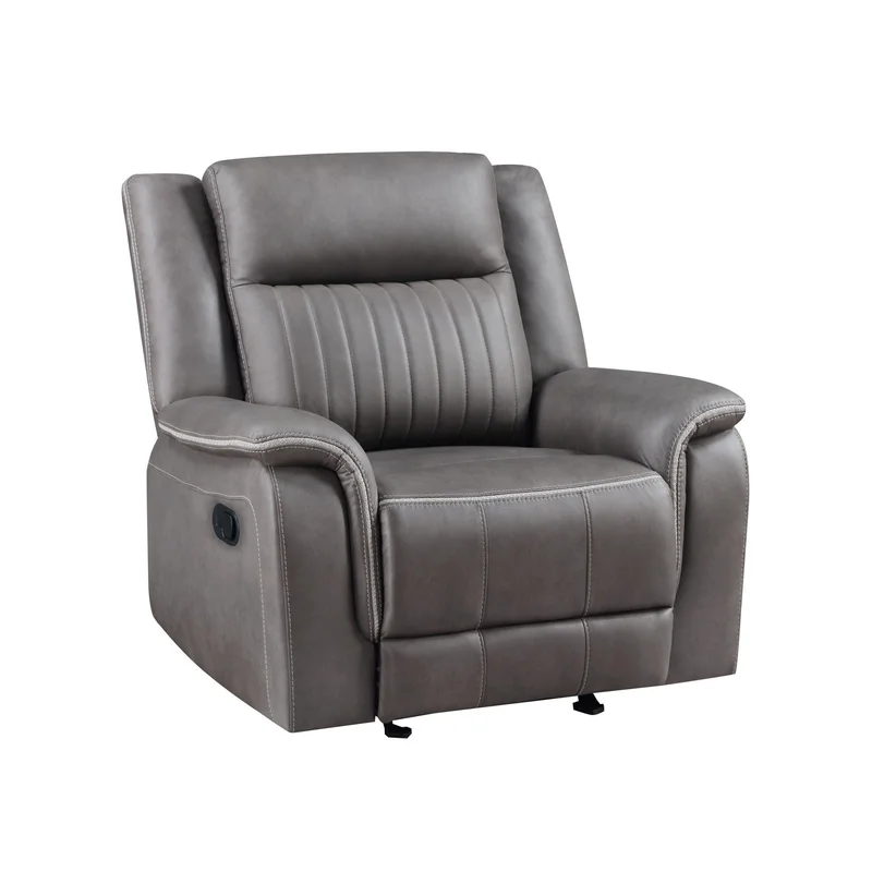 betterhomefurniture2157160