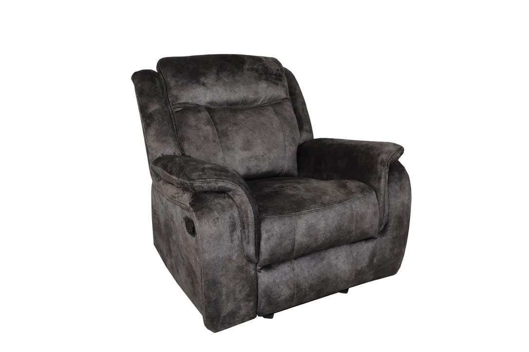 betterhomefurniture2157200