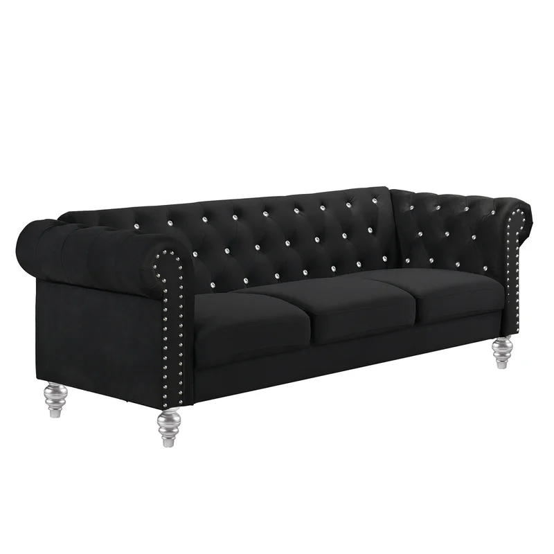 betterhomefurniture2157407