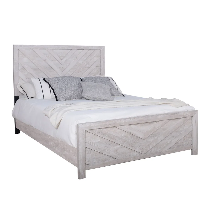 betterhomefurniture2157521