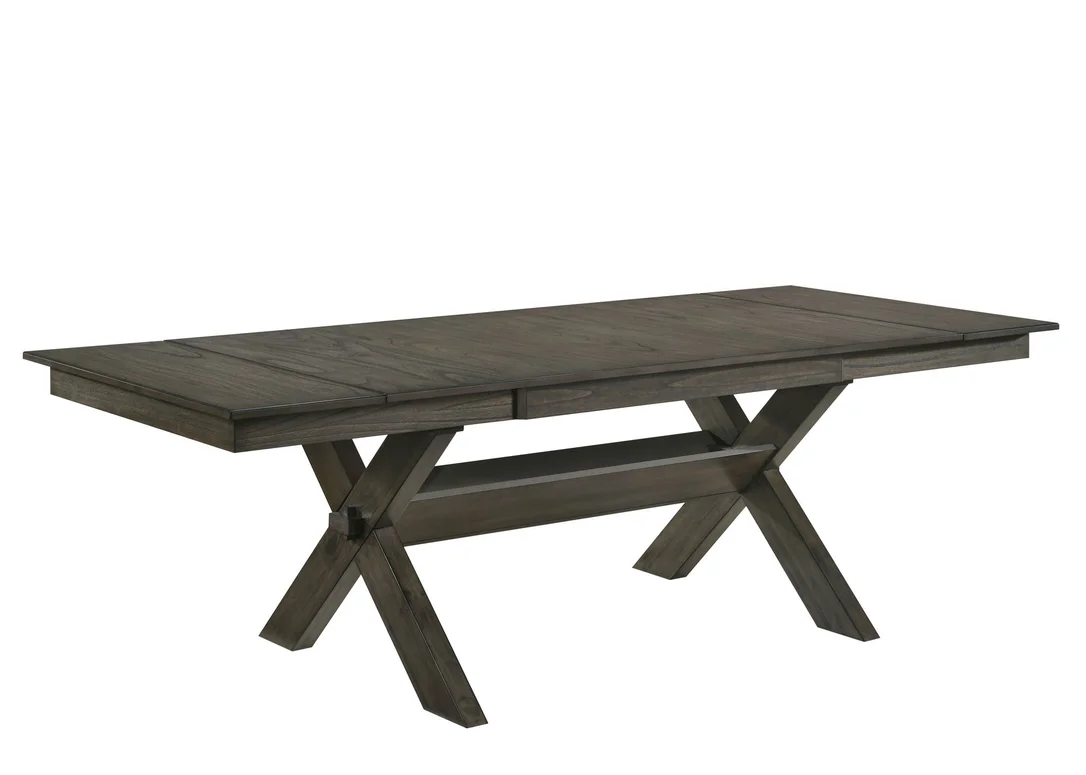 betterhomefurniture2157642
