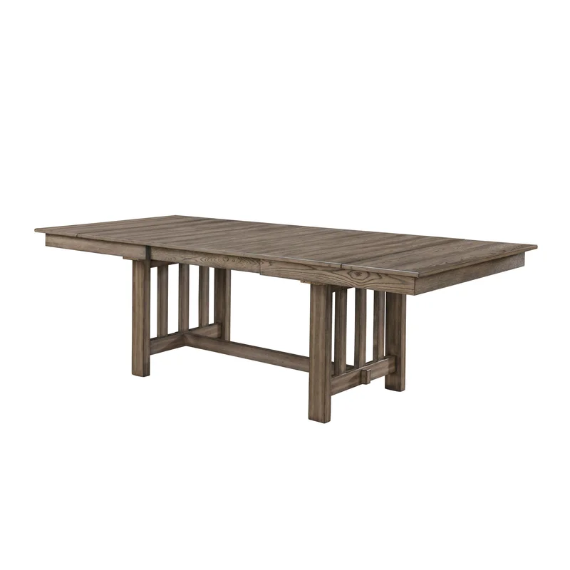 betterhomefurniture2157681