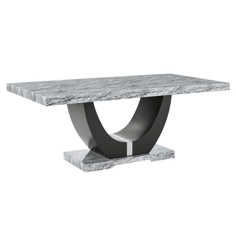 betterhomefurniture2157688