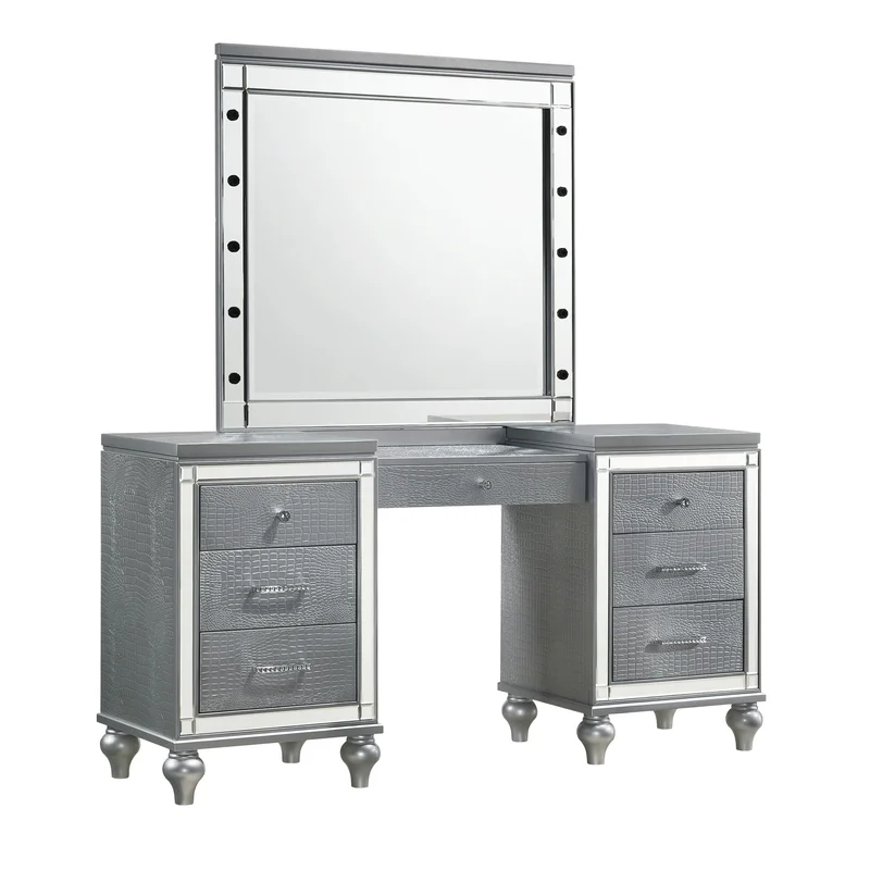 betterhomefurniture2157834