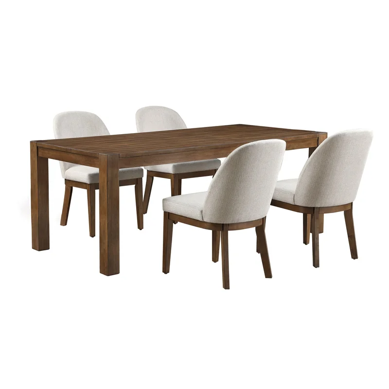 betterhomefurniture2157969