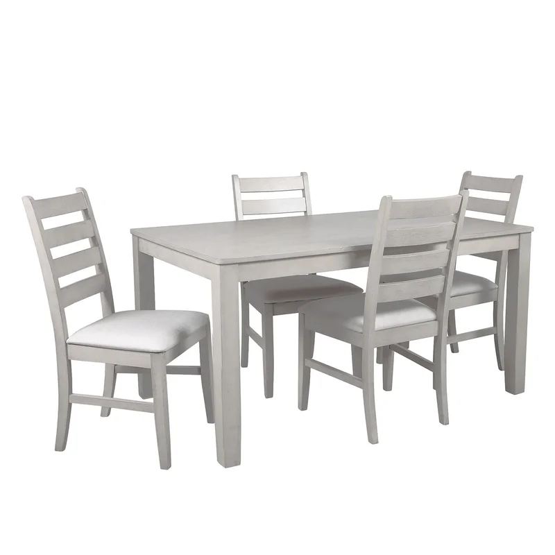 betterhomefurniture2157978