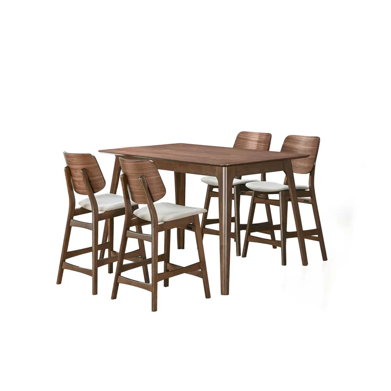 betterhomefurniture2158004