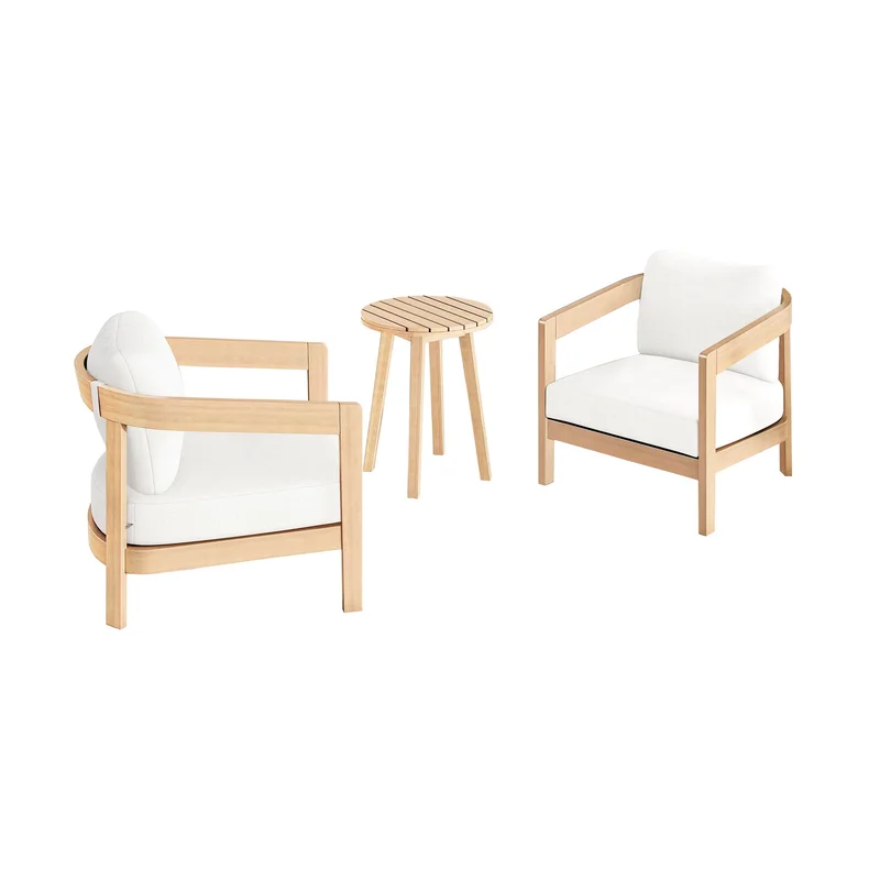 betterhomefurniture2158315