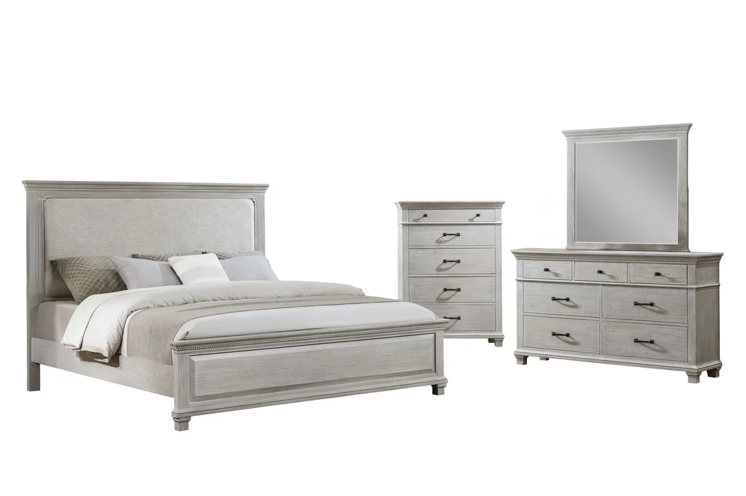 betterhomefurniture2158421