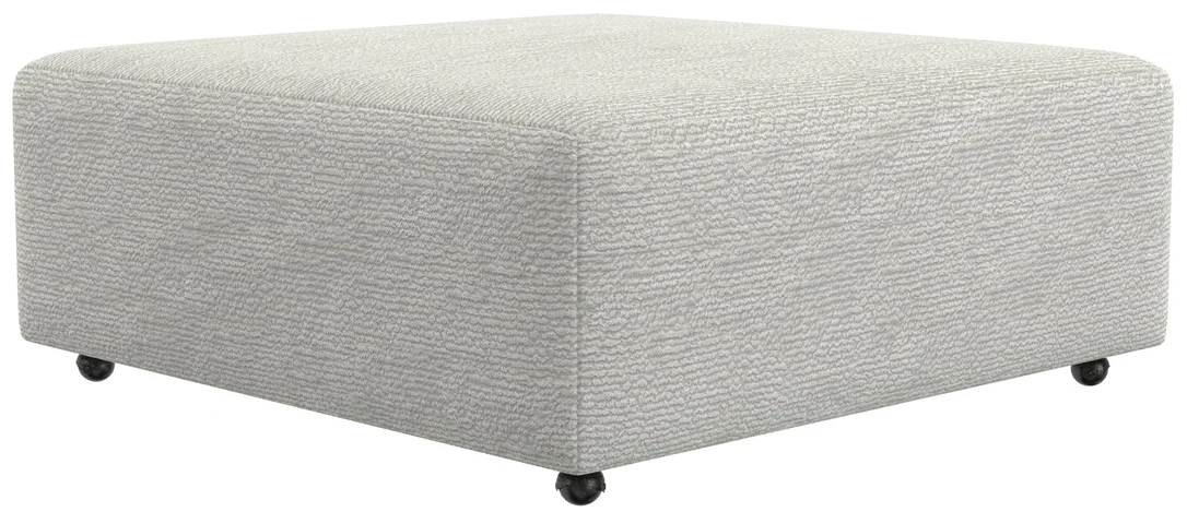 betterhomefurniture2158588