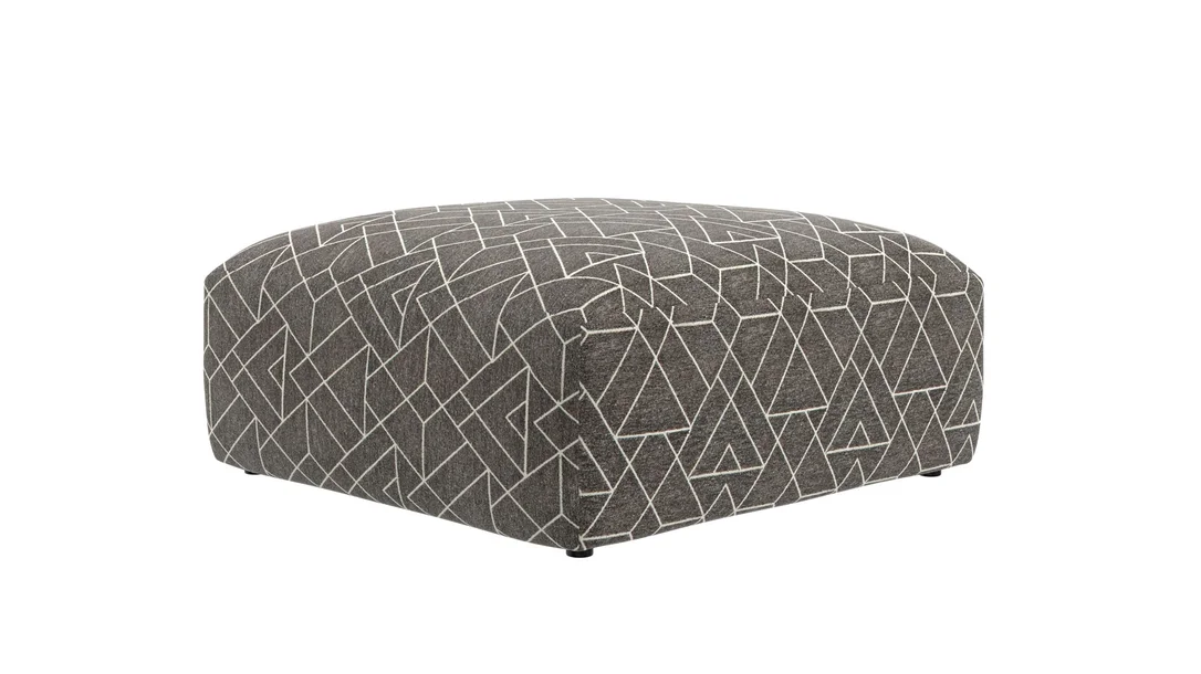 betterhomefurniture2158682