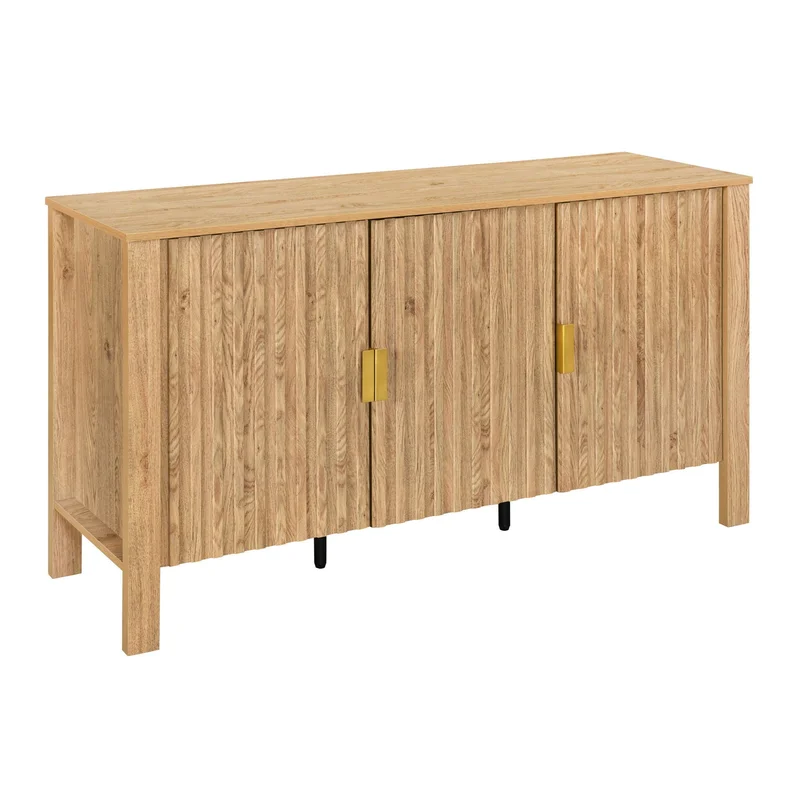 betterhomefurniture2158943