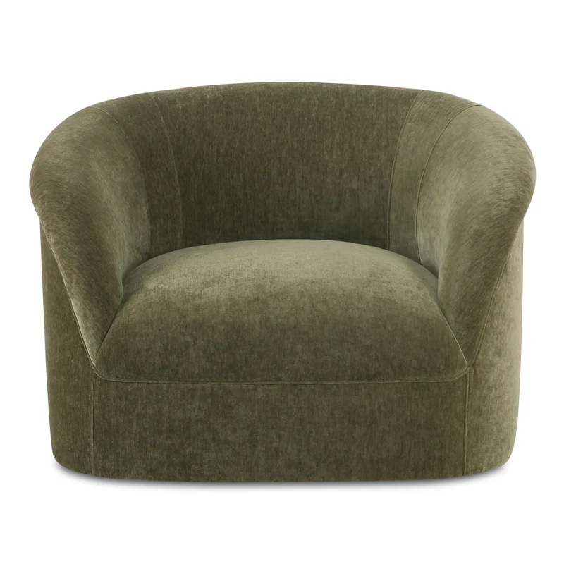 betterhomefurniture2159048