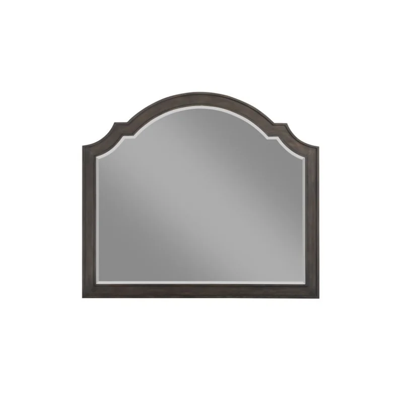 betterhomefurniture2159401