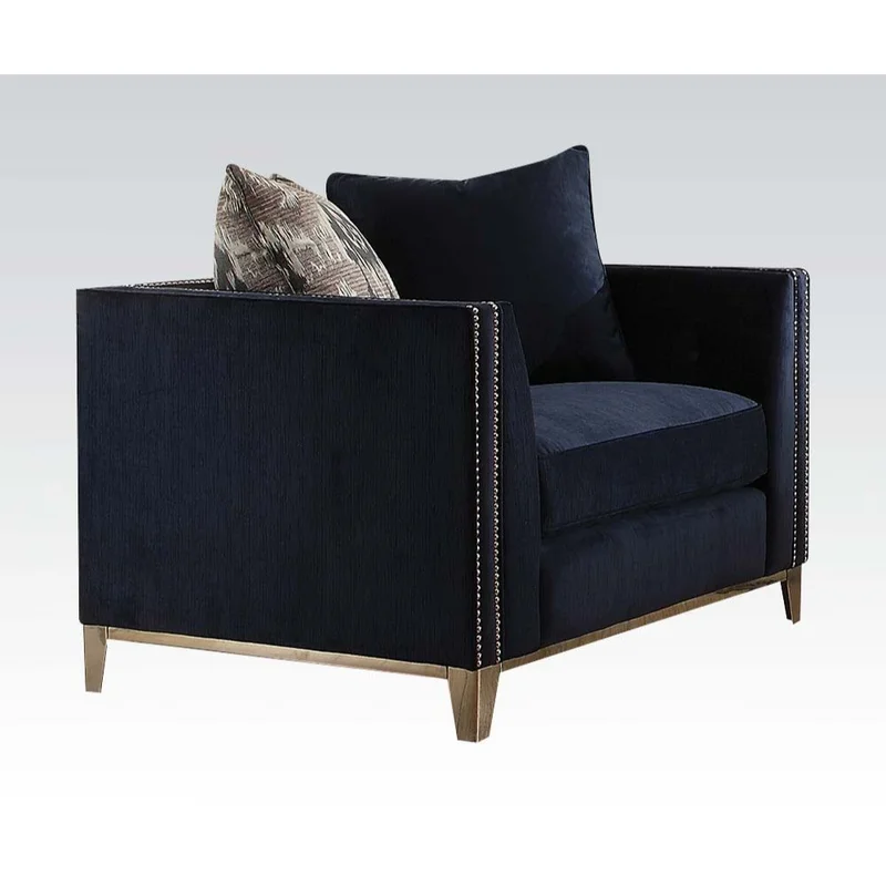 betterhomefurniture2159450
