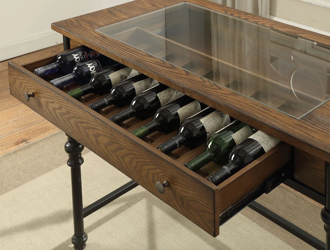 betterhomefurniture2159563