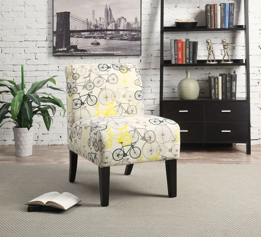 betterhomefurniture2159673