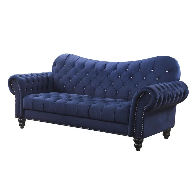 betterhomefurniture2159681