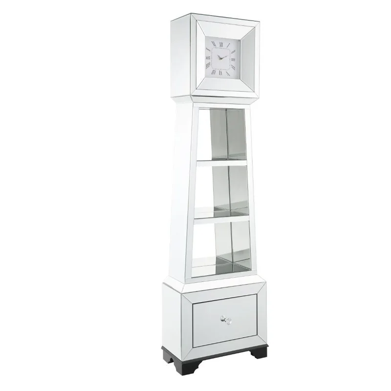 betterhomefurniture2159895