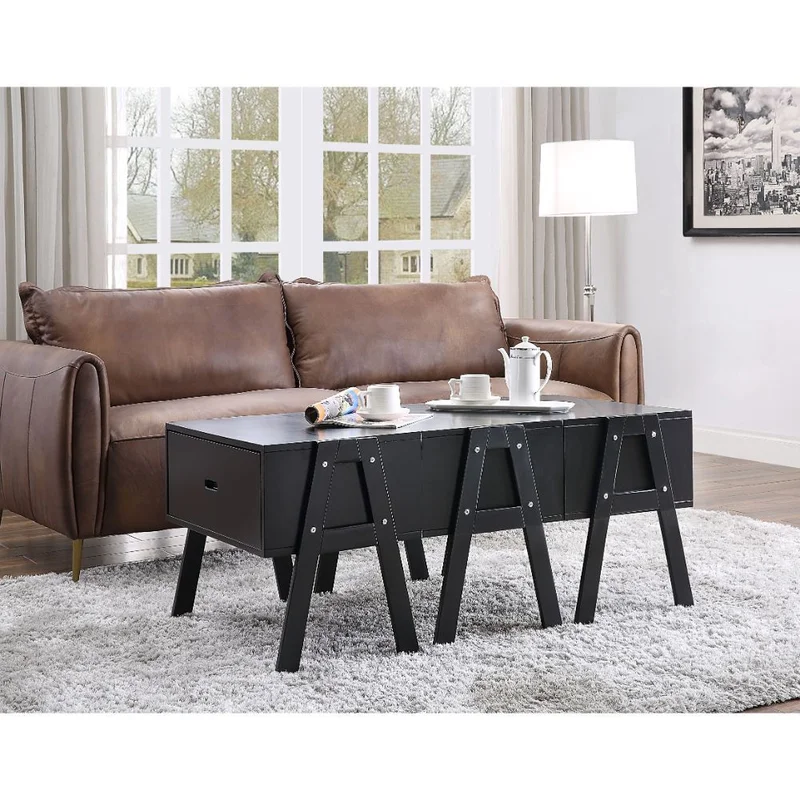 betterhomefurniture2159928
