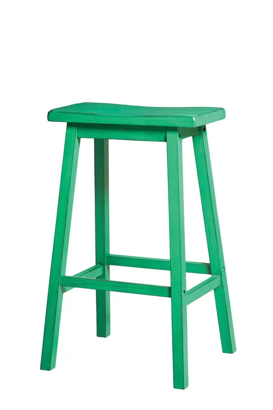 betterhomefurniture2159950