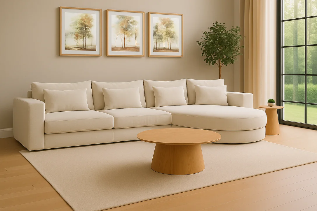 betterhomefurniture2160114