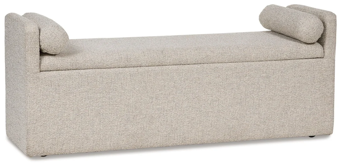 betterhomefurniture2160363