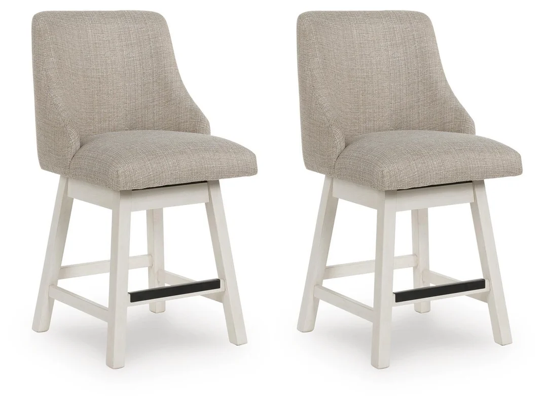 betterhomefurniture2160444