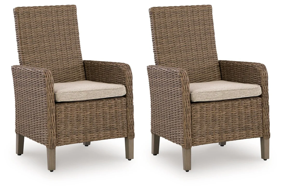 betterhomefurniture2160559